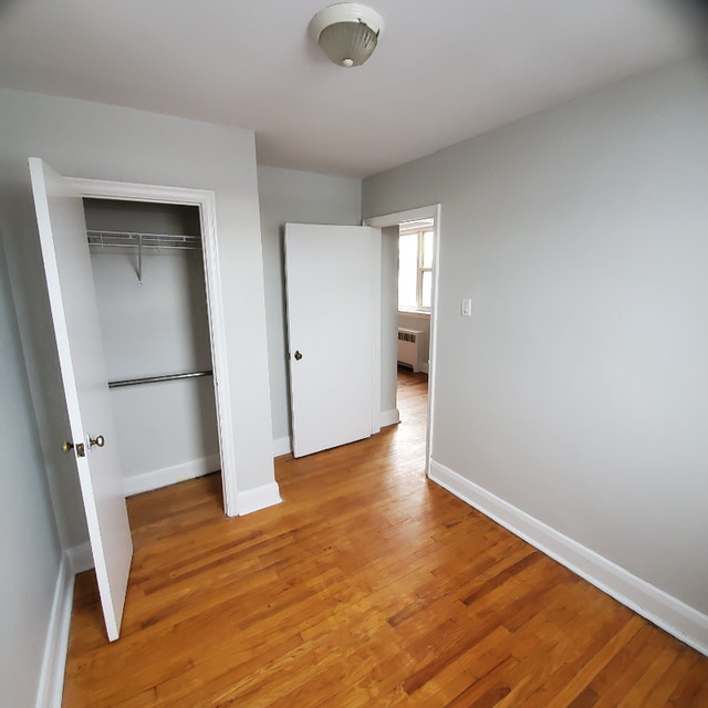 TwoBedroom Apartment in Downtown Kitchener Long Term Rentals