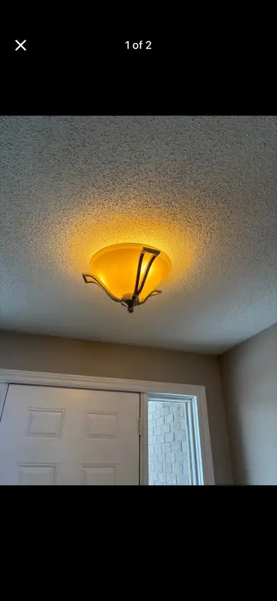 INDOOR LIGHTS , View more