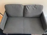 IKEA sofa 