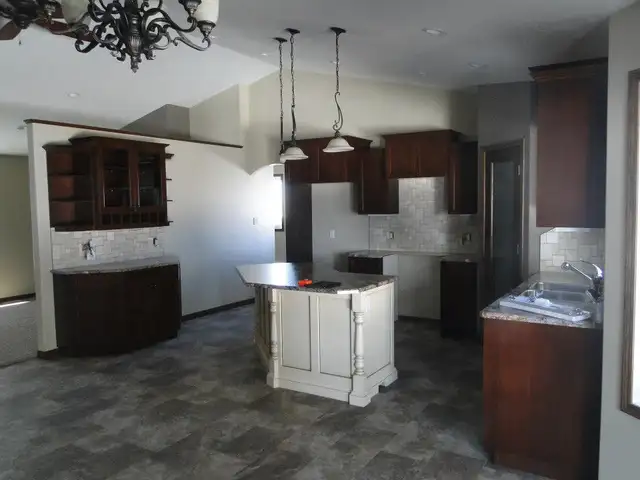 Your Dream acreage awaits in Houses for Sale in Swift Current - Image 6