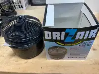 Dri Z Air