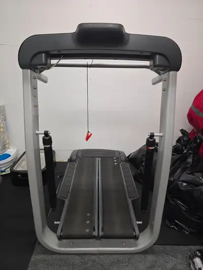 Bowflex TreadClimber Treadmill, View more