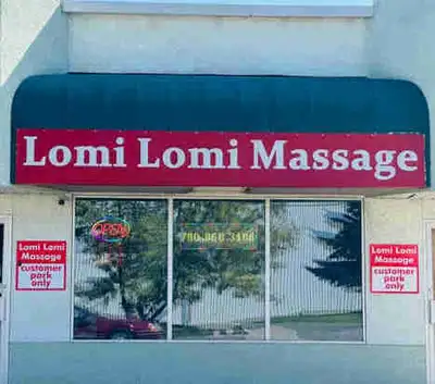 South Massage Spa(walk in welcome), View more