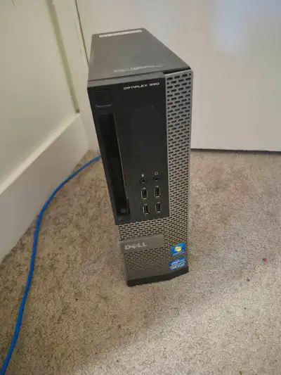 Budget Gaming PC, View more