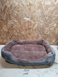 XL Dog Bed Breathable Cotton