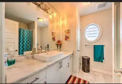 House for rent - NW London