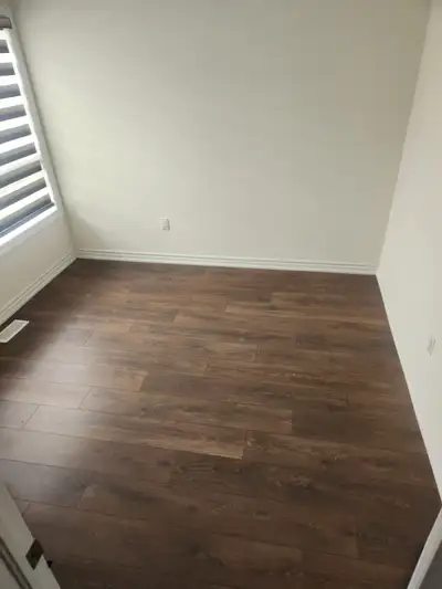 Private room for Rent all inclusive very clean and kept house looking for a quite clean adult. No sm...