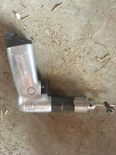 Air tools   All new!, View more