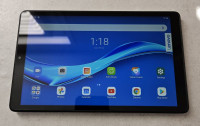 Lenovo Tab M8 Full HD tablet