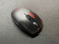 Modded Razer Orochi V2 Wireless Gaming Mouse