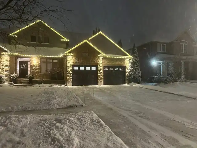 snow contract595974606313246728