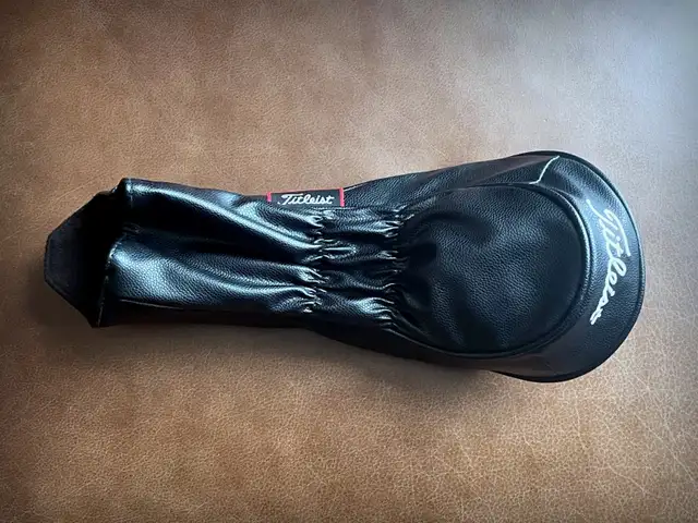 TSr Driver Cover in Golf in Markham / York Region - Image 3