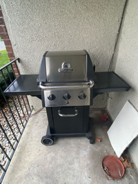 Broil king BBQ For sale 