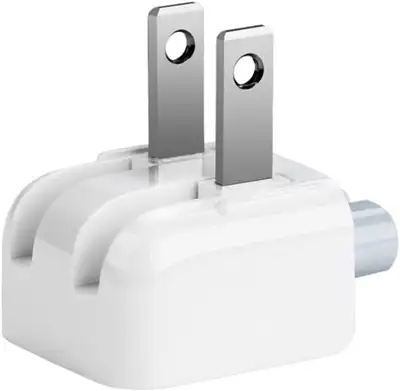 APPLE duckshead For MacBook Air or Pro, View more