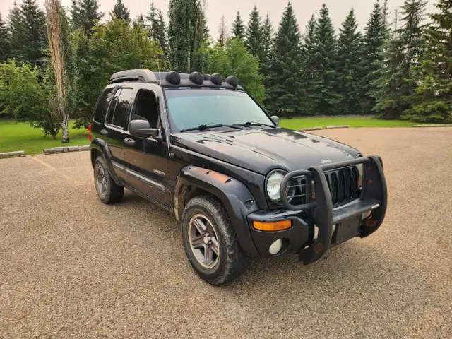 2004 jeep liberty520332041341511681
