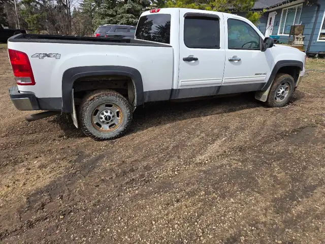 2012 gmc 2500 hd461433331191664642