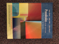 Precalculus: Mathematics for Calculus 5th Edition by Stewart