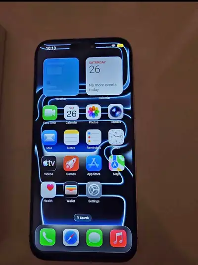 clone iPhone 17 pro max 1TB, View more