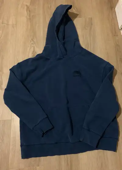 Roots hoodie, View more