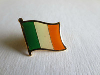 IRELAND PINS