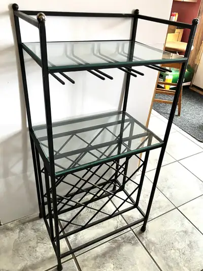 Bar Cabinet ox , View more