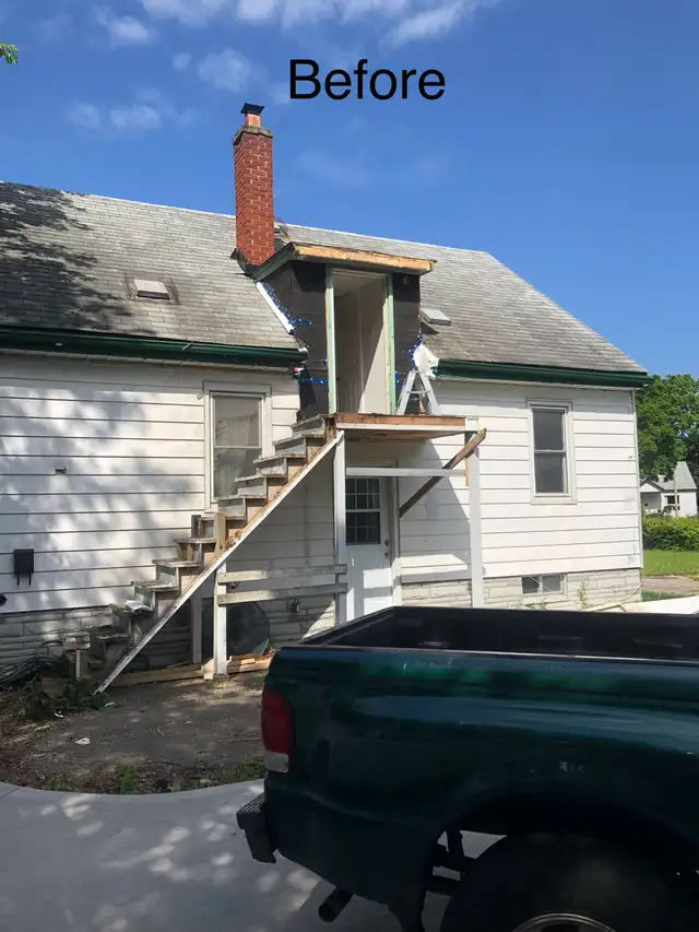 General carpentry578762008304046083