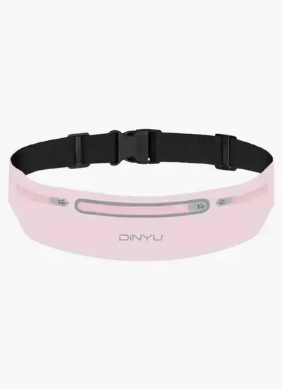 Running Belt Waist Pack Bag, View more