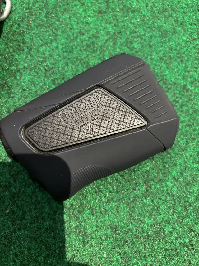 Bushnell Rangefinder 64849904367617122