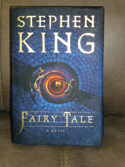 Stephen King Books in Fiction in Owen Sound - Image 5
