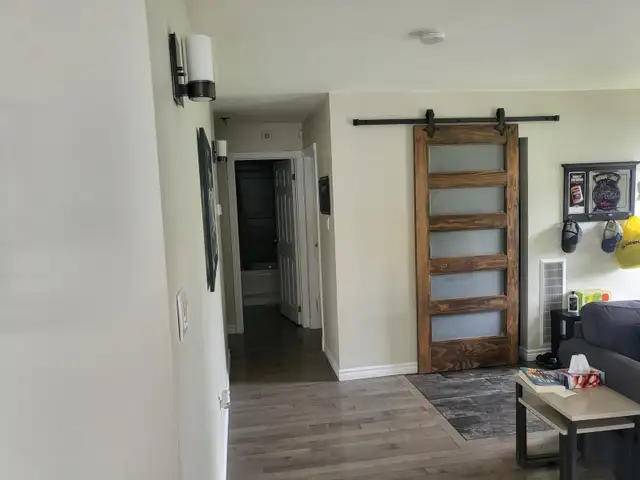 one possible two rooms in Room Rentals & Roommates in Dartmouth - Image 3