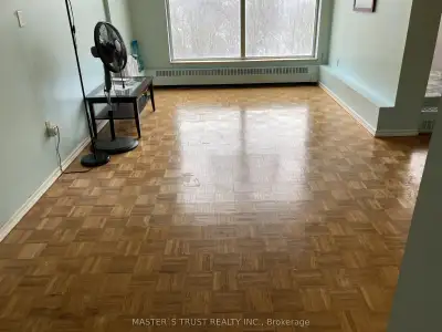 Black Creek is home to this stunning move-in-ready property that offers a perfect blend of space and...