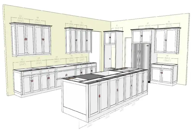 Freelance Mozaik programmer 65680478529027122