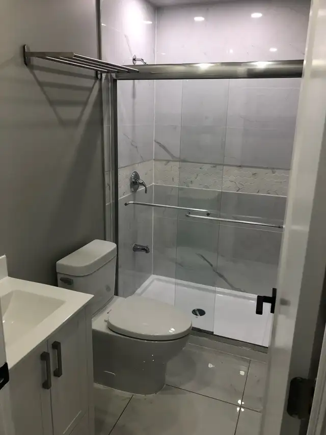 Antonio Renovation 559277785251860483