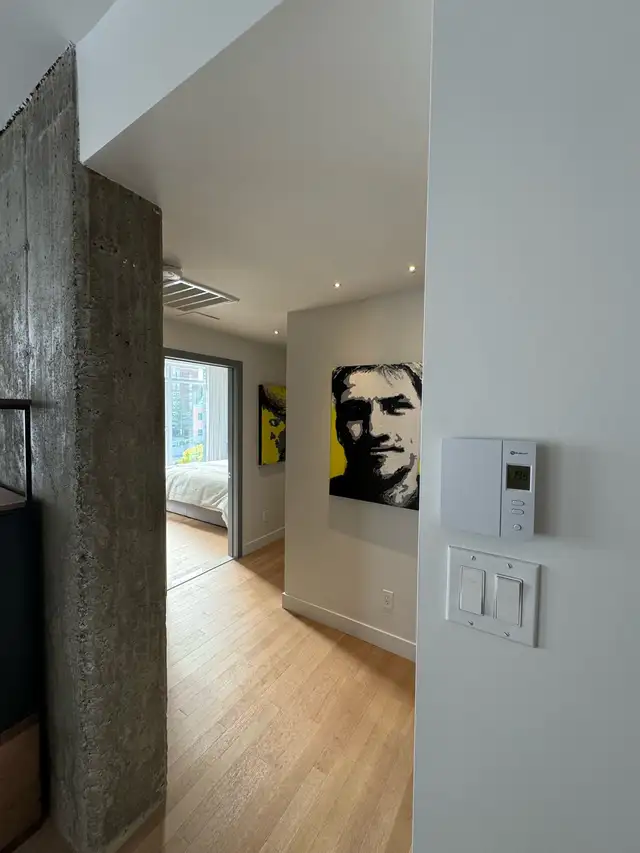 entrepreneur painter62863227457666129