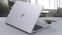 Laptop HP ProBook 650 G4/8e Gen / i5/8G/256G ssd....399$...Wow