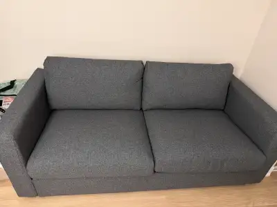 sofa bed, View more