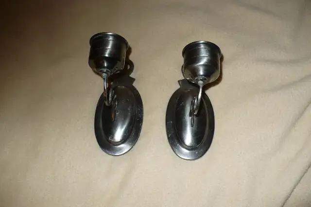 candle wall sconces64840226966529120