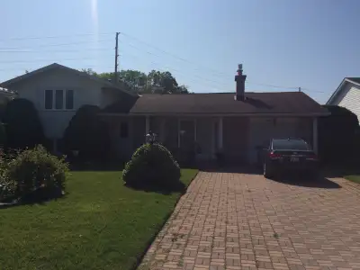 Room for rent in a fully furnished 4 bedroom home, in west end of Ottawa close to Algonquin College,...