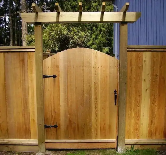 Fence Deck Fencing Deck Builder Fence Posts63581884868739123