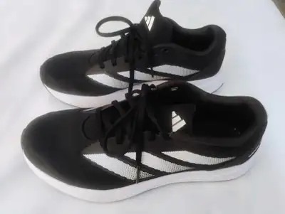 ADIDAS DURAMO RC shoes, View more