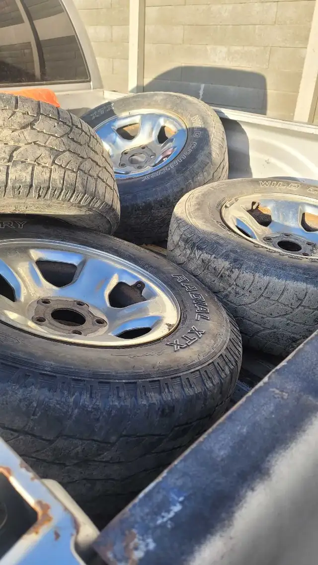 2008 dodge ram 4x4503571704741908485