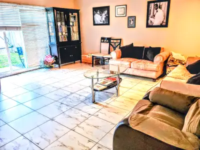 BEAUTIFUL Updated Home ✨ DESIRABLE RENTAL OPPORTUNITY✨ Aldergrove | Langley Township Features You'll...