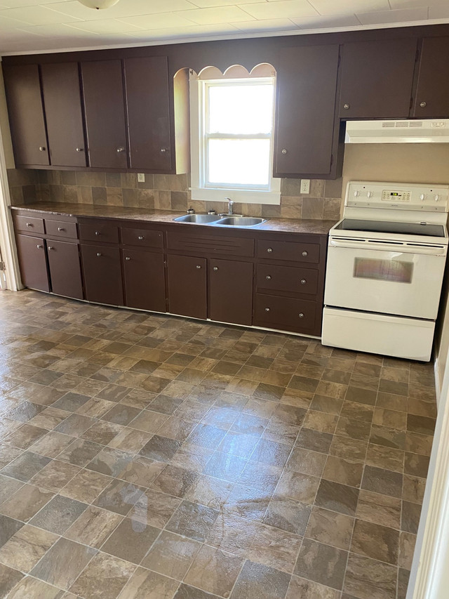 3 bedroom house located in Aylesford Long Term Rentals Annapolis