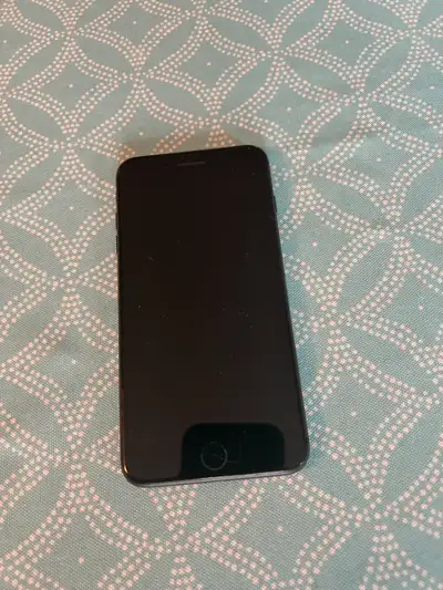 iPhone 8 Plus 10/10, View more