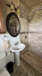 condo à louer floride in Florida in Canada - Image 6