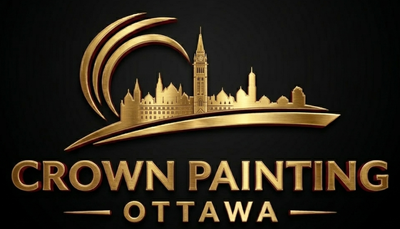 Crown Painting Ottawa – Professional Residential Painting Services Looking to refresh your home with...