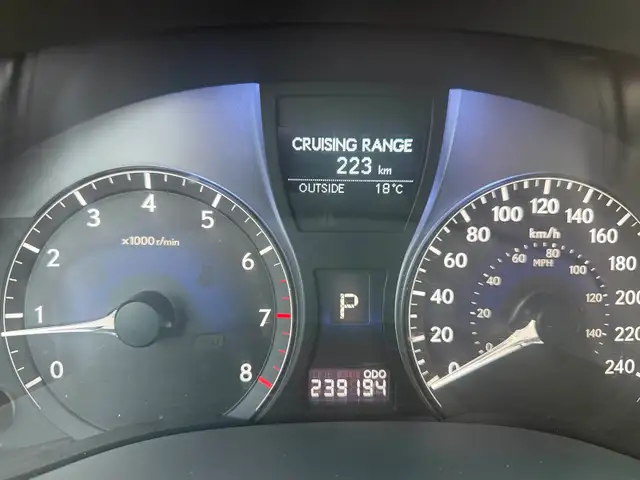 Lexus RX 350600959094599854089