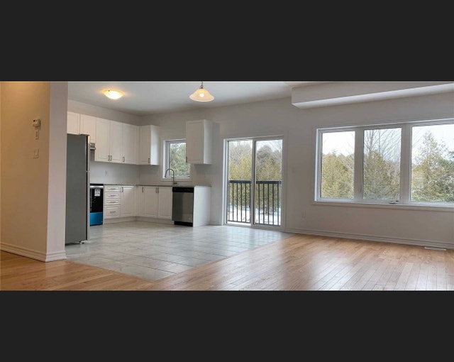 Home for rent Dundalk Long Term Rentals Barrie Kijiji
