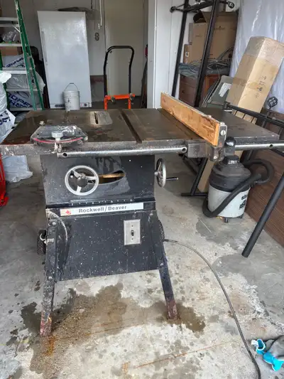 I can send video of it working.