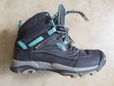 KEEN BOOTS, View more